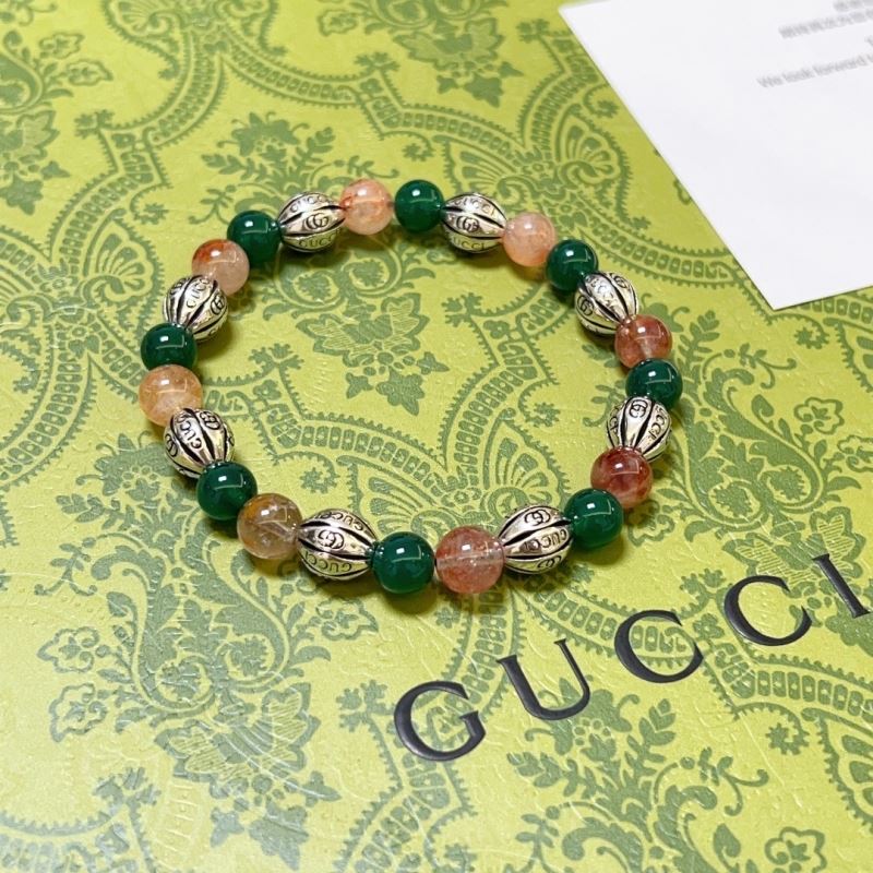 Gucci Bracelets